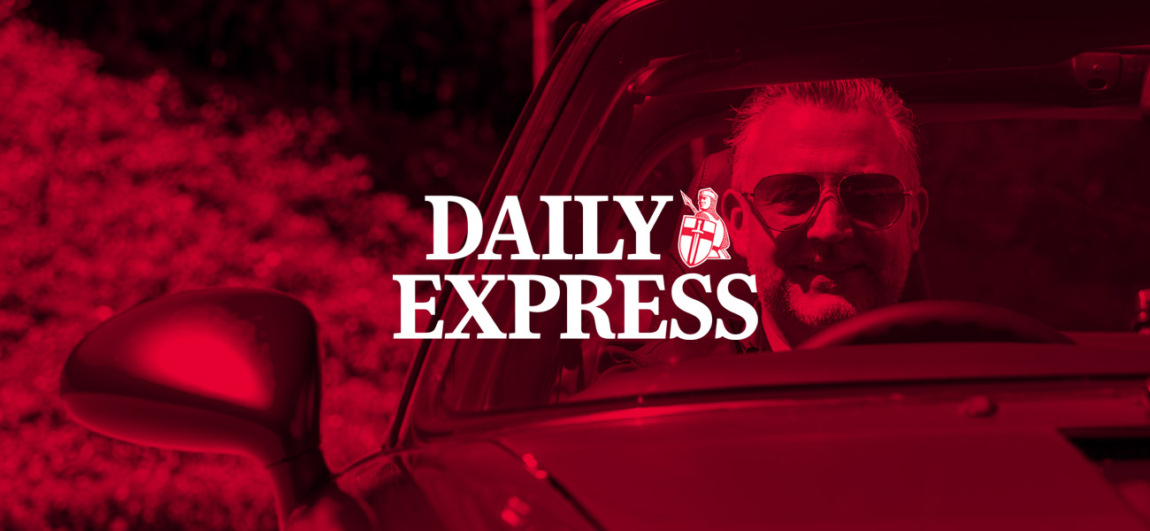 Everrati’s electric steer preserves future for classic cars on the road