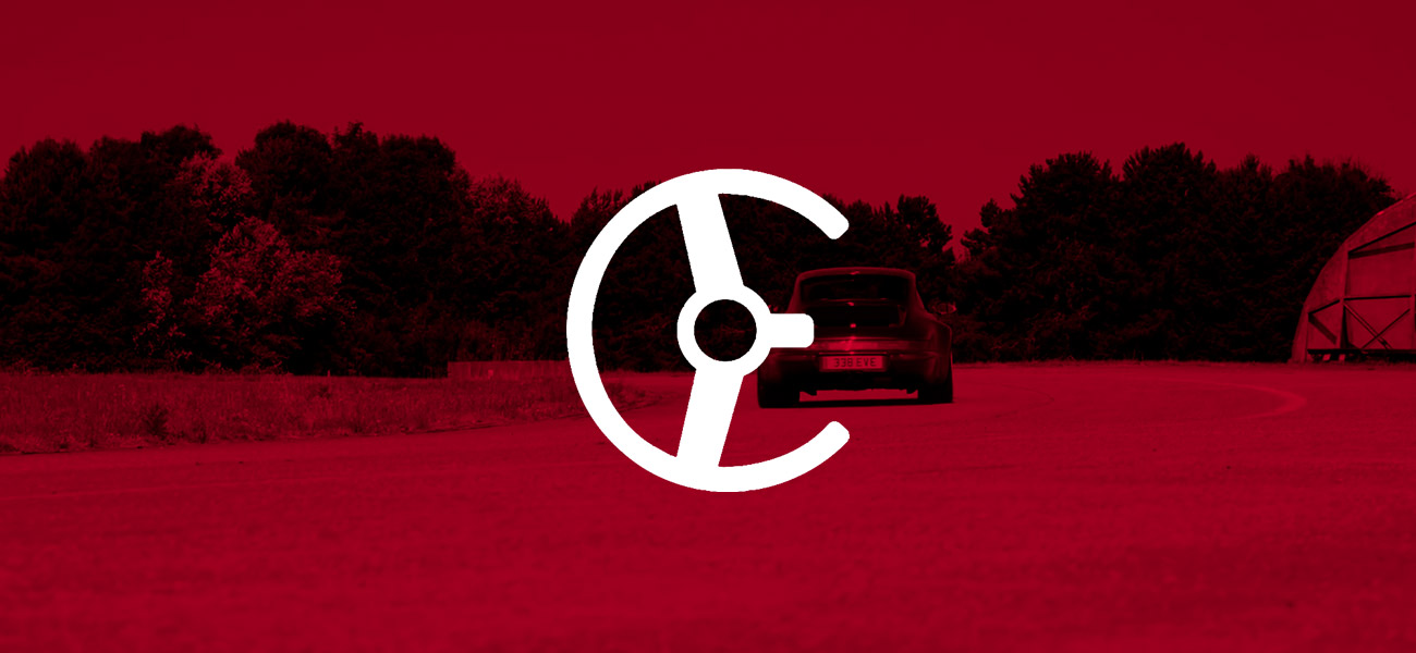 Carfection