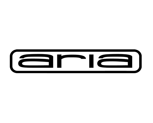 Aria