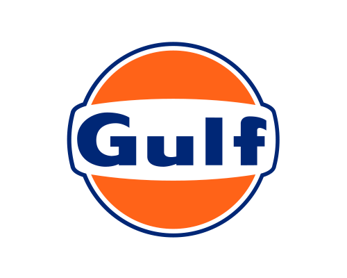 Gulf