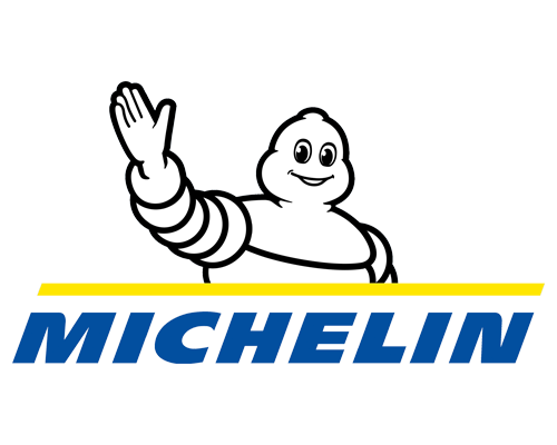 Michelin