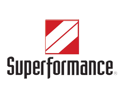 Superperformance