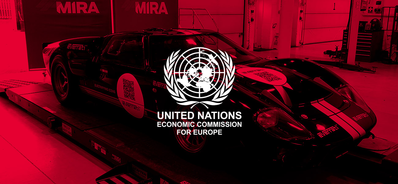 UN-ECE