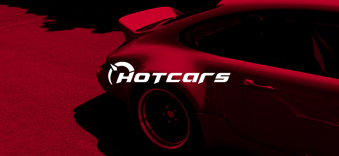 Everrati's First Porsche 964 EV Conversion In America