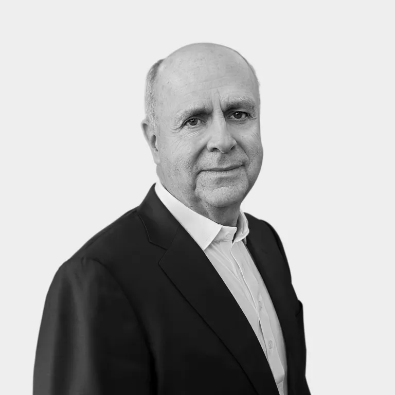 Steve Rimmer